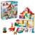 LEGO DUPLO Świnka Peppa Dom rodzinny 10467_1.jpg