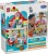 LEGO DUPLO Świnka Peppa Dom rodzinny 10467_3.jpg