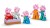 LEGO DUPLO Świnka Peppa Dom rodzinny 10467_5.jpg