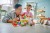 LEGO DUPLO Świnka Peppa Dom rodzinny 10467_9.jpg