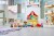 LEGO DUPLO Świnka Peppa Dom rodzinny 10467_11.jpg