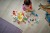 LEGO DUPLO Świnka Peppa Dom rodzinny 10467_12.jpg