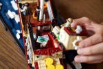 Zestaw klocków LEGO Ideas Szczęki 21350_3.jpg