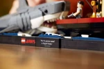 Zestaw klocków LEGO Ideas Szczęki 21350_4.jpg