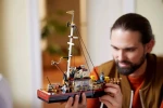 Zestaw klocków LEGO Ideas Szczęki 21350_9.jpg