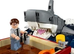Zestaw klocków LEGO Ideas Szczęki 21350_12.jpg