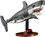 Zestaw klocków LEGO Ideas Szczęki 21350_14.jpg