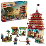 Zestaw klocków LEGO One Piece Bitwa w Arlong Park 75638_1.jpg