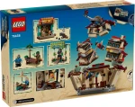 Zestaw klocków LEGO One Piece Bitwa w Arlong Park 75638_3.jpg
