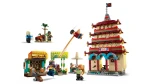 Zestaw klocków LEGO One Piece Bitwa w Arlong Park 75638_5.jpg