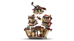 Zestaw klocków LEGO One Piece Bitwa w Arlong Park 75638_6.jpg