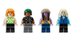 Zestaw klocków LEGO One Piece Bitwa w Arlong Park 75638_7.jpg