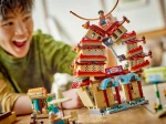 Zestaw klocków LEGO One Piece Bitwa w Arlong Park 75638_9.jpg