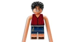 Zestaw klocków LEGO One Piece Bitwa w Arlong Park 75638_10.jpg