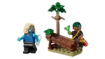 Zestaw klocków LEGO One Piece Bitwa w Arlong Park 75638_11.jpg