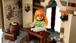 Zestaw klocków LEGO One Piece Bitwa w Arlong Park 75638_12.jpg