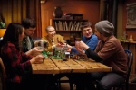 Zestaw klocków LEGO Ideas Dungeons&Dragons: Opowieść czerwonego smoka 21348_6.jpg