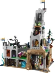 Zestaw klocków LEGO Ideas Dungeons&Dragons: Opowieść czerwonego smoka 21348_11.jpg