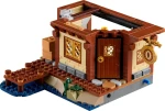 Zestaw klocków LEGO Ideas Dungeons&Dragons: Opowieść czerwonego smoka 21348_13.jpg