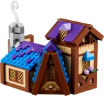 Zestaw klocków LEGO Ideas Dungeons&Dragons: Opowieść czerwonego smoka 21348_14.jpg