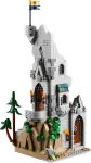 Zestaw klocków LEGO Ideas Dungeons&Dragons: Opowieść czerwonego smoka 21348_15.jpg