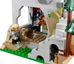 Zestaw klocków LEGO Ideas Dungeons&Dragons: Opowieść czerwonego smoka 21348_16.jpg