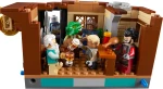 Zestaw klocków LEGO Ideas Dungeons&Dragons: Opowieść czerwonego smoka 21348_17.jpg
