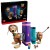 LEGO Disney 43301 Zakładki do książek: Złotowłosa z filmu Toy Story_1.jpg