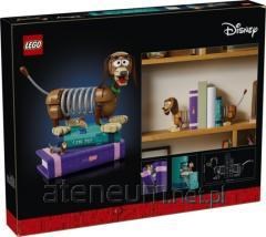 LEGO Disney 43301 Zakładki do książek: Złotowłosa z filmu Toy Story_2.jpg