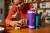 LEGO Disney 43301 Zakładki do książek: Złotowłosa z filmu Toy Story_10.jpg