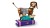 LEGO Disney 43301 Zakładki do książek: Złotowłosa z filmu Toy Story_12.jpg
