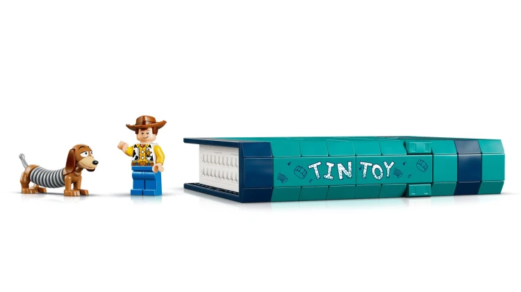 LEGO Disney 43301 Zakładki do książek: Złotowłosa z filmu Toy Story_13.jpg