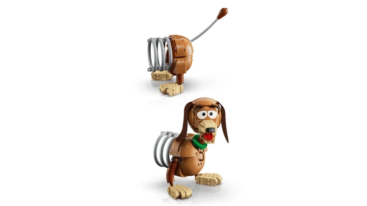LEGO Disney 43301 Zakładki do książek: Złotowłosa z filmu Toy Story_14.jpg
