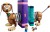 LEGO Disney 43301 Zakładki do książek: Złotowłosa z filmu Toy Story_15.jpg