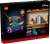 LEGO Disney 43301 Zakładki do książek: Złotowłosa z filmu Toy Story_16.jpg