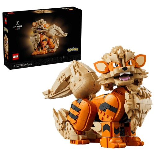 LEGO Pokemon 72160 Arcanine_1.jpg