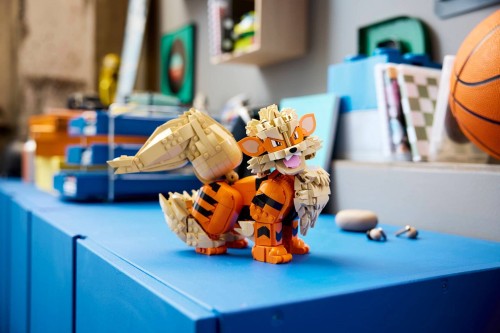 LEGO Pokemon 72160 Arcanine_3.jpg