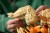 LEGO Pokemon 72160 Arcanine_4.jpg