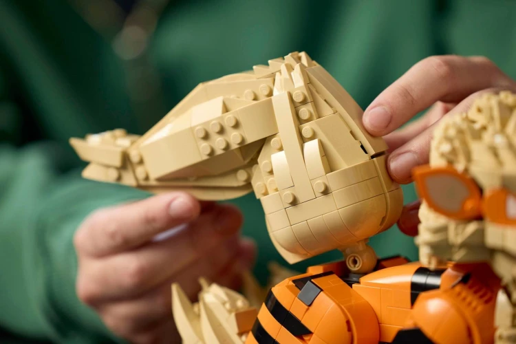 LEGO Pokemon 72160 Arcanine_4.jpg
