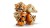 LEGO Pokemon 72160 Arcanine_5.jpg