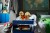 LEGO Pokemon 72160 Arcanine_7.jpg