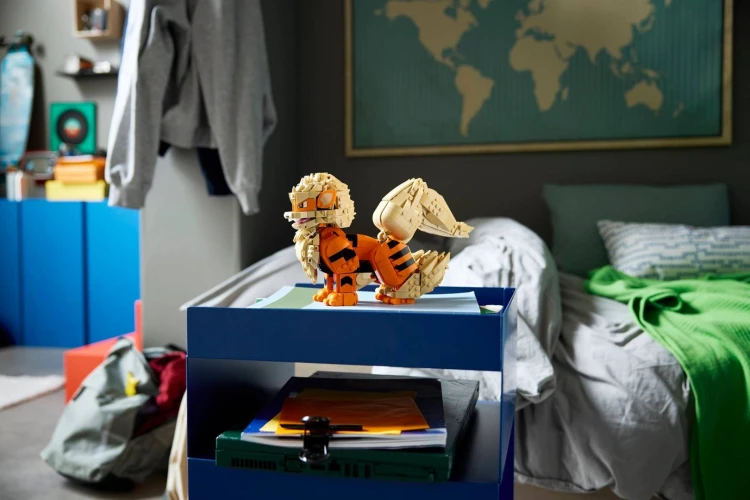 LEGO Pokemon 72160 Arcanine_7.jpg