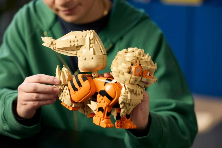 LEGO Pokemon 72160 Arcanine_10.jpg