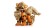 LEGO Pokemon 72160 Arcanine_12.jpg