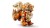 LEGO Pokemon 72160 Arcanine_13.jpg