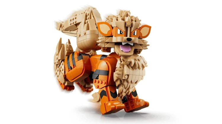 LEGO Pokemon 72160 Arcanine_13.jpg