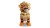 LEGO Pokemon 72160 Arcanine_14.jpg