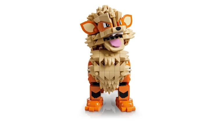 LEGO Pokemon 72160 Arcanine_14.jpg