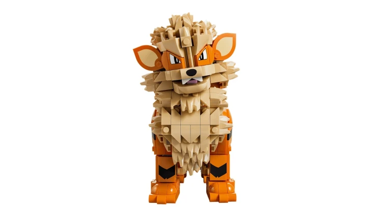 LEGO Pokemon 72160 Arcanine_15.jpg