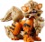LEGO Pokemon 72160 Arcanine_16.jpg